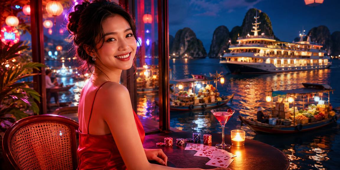 ty24 Bắn Cá Vui