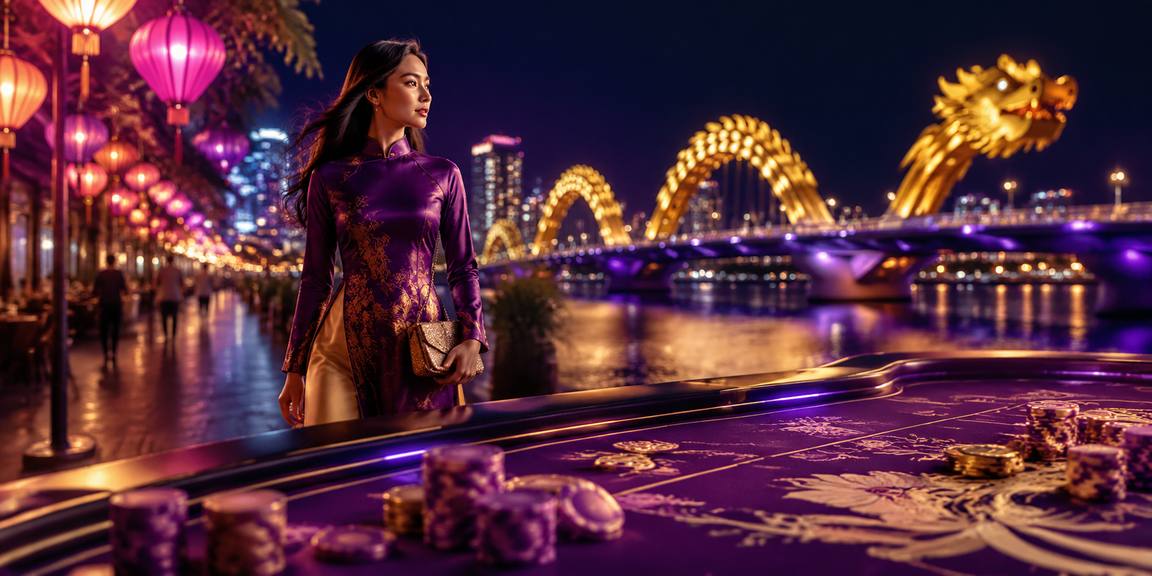 ty24 Slot Mây Trắng
