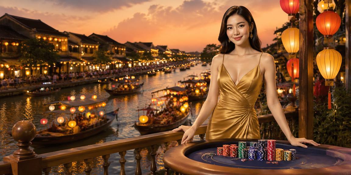 ty24 Đăng ký ty24 — vào sảnh ngay, thanh toán bằng ví nội địa